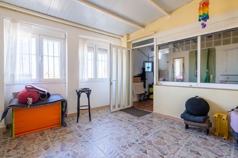 Byhus i Amposta, Tarragona, Amposta - € 140.000 | Ref: 325 - foto 17