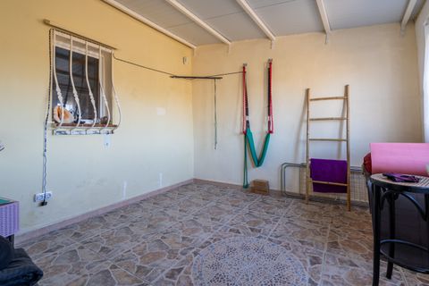 Byhus i Amposta, Tarragona, Amposta - € 140.000 | Ref: 325 - foto 16