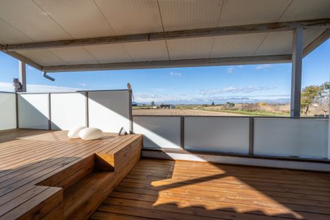 Byhus i Amposta, Tarragona, Amposta - € 140.000 | Ref: 325 - foto 25