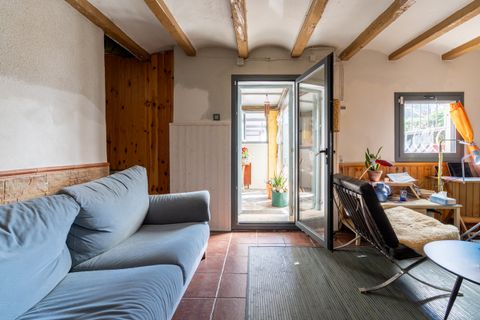 Byhus i Amposta, Tarragona, Amposta - € 140.000 | Ref: 325 - foto 8