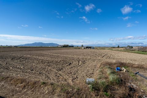 Byhus i Amposta, Tarragona, Amposta - € 140.000 | Ref: 325 - foto 26
