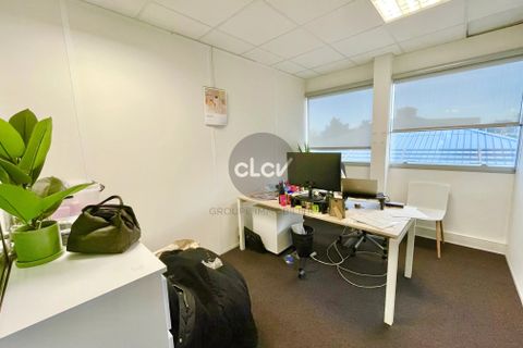 L'establiment comercial a Bron, Rhone, Bron - € 8.583/mes | Ref: 86701758 - foto 7