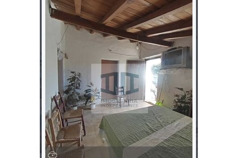 Byhus i Ourique, Beja, Ourique - € 185.000 | Ref: HAB_248 - foto 2