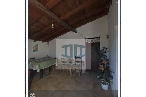 Byhus i Ourique, Beja, Ourique - € 185.000 | Ref: HAB_248 - foto 4