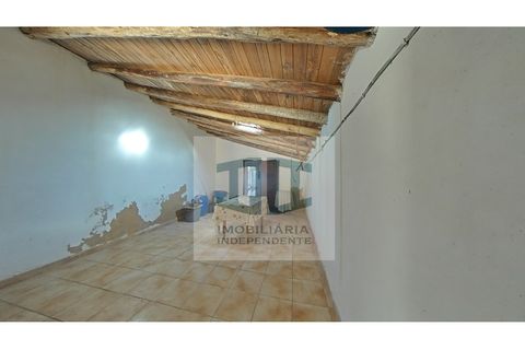 Byhus i Ourique, Beja, Ourique - € 185.000 | Ref: HAB_248 - foto 6