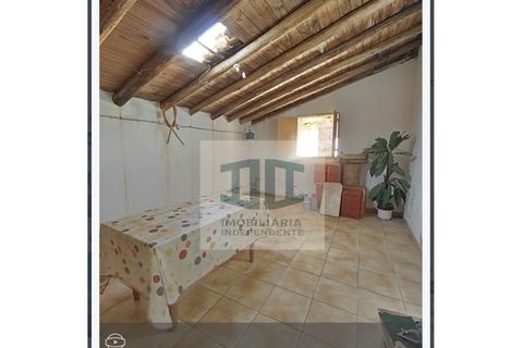 Byhus i Ourique, Beja, Ourique - € 185.000 | Ref: HAB_248 - foto 7