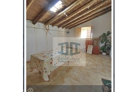 Byhus i Ourique, Beja, Ourique - € 185.000 | Ref: HAB_248 - foto 8