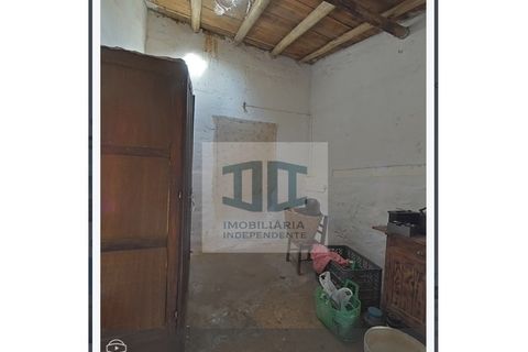 Byhus i Ourique, Beja, Ourique - € 185.000 | Ref: HAB_248 - foto 9