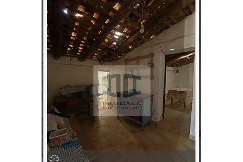 Byhus i Ourique, Beja, Ourique - € 185.000 | Ref: HAB_248 - foto 10