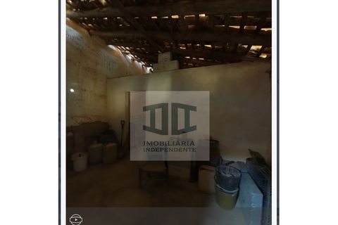 Byhus i Ourique, Beja, Ourique - € 185.000 | Ref: HAB_248 - foto 11