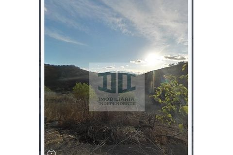 Byhus i Ourique, Beja, Ourique - € 185.000 | Ref: HAB_248 - foto 12