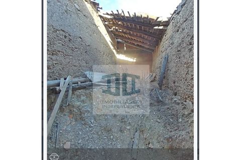 Byhus i Ourique, Beja, Ourique - € 185.000 | Ref: HAB_248 - foto 13