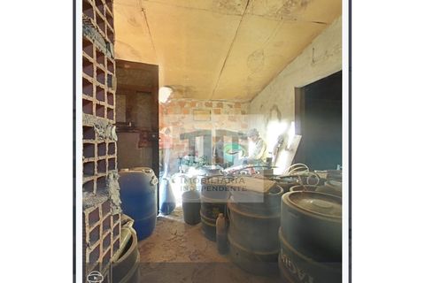 Byhus i Ourique, Beja, Ourique - € 185.000 | Ref: HAB_248 - foto 15