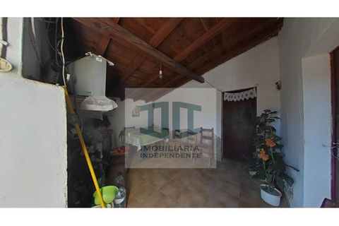 Byhus i Ourique, Beja, Ourique - € 185.000 | Ref: HAB_248 - foto 16