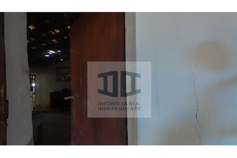 Byhus i Ourique, Beja, Ourique - € 185.000 | Ref: HAB_248 - foto 17