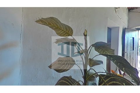 Byhus i Ourique, Beja, Ourique - € 185.000 | Ref: HAB_248 - foto 18