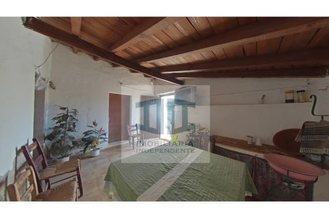 Byhus i Ourique, Beja, Ourique - € 185.000 | Ref: HAB_248 - foto 19