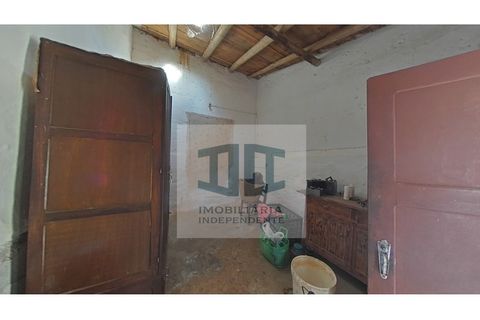 Byhus i Ourique, Beja, Ourique - € 185.000 | Ref: HAB_248 - foto 21