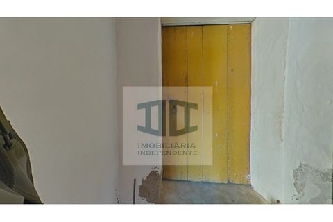 Byhus i Ourique, Beja, Ourique - € 185.000 | Ref: HAB_248 - foto 22