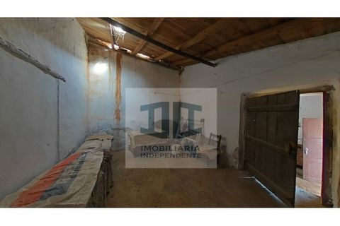 Byhus i Ourique, Beja, Ourique - € 185.000 | Ref: HAB_248 - foto 23
