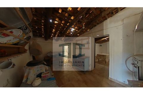 Byhus i Ourique, Beja, Ourique - € 185.000 | Ref: HAB_248 - foto 25