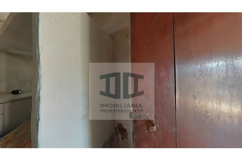 Byhus i Ourique, Beja, Ourique - € 185.000 | Ref: HAB_248 - foto 26