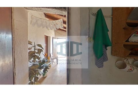Byhus i Ourique, Beja, Ourique - € 185.000 | Ref: HAB_248 - foto 27