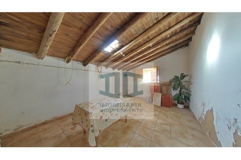 Byhus i Ourique, Beja, Ourique - € 185.000 | Ref: HAB_248 - foto 28