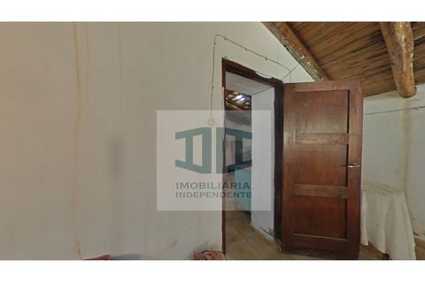 Byhus i Ourique, Beja, Ourique - € 185.000 | Ref: HAB_248 - foto 30