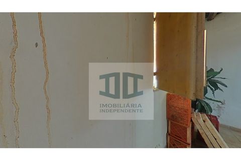 Byhus i Ourique, Beja, Ourique - € 185.000 | Ref: HAB_248 - foto 31