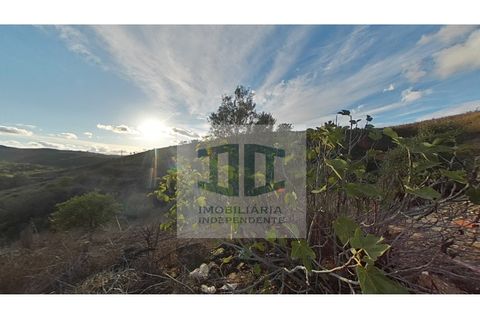 Byhus i Ourique, Beja, Ourique - € 185.000 | Ref: HAB_248 - foto 32