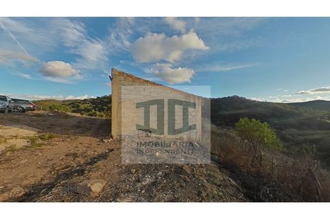 Byhus i Ourique, Beja, Ourique - € 185.000 | Ref: HAB_248 - foto 34