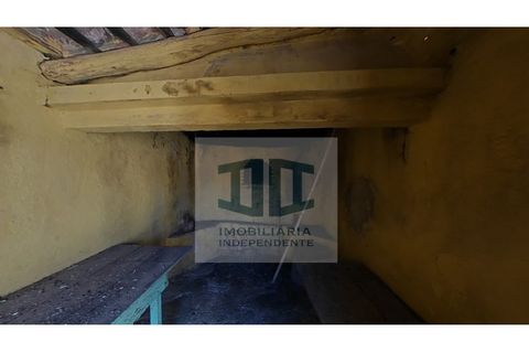 Byhus i Ourique, Beja, Ourique - € 185.000 | Ref: HAB_248 - foto 35