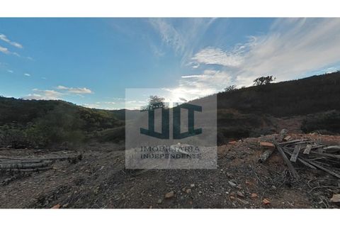 Byhus i Ourique, Beja, Ourique - € 185.000 | Ref: HAB_248 - foto 38
