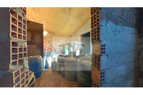 Byhus i Ourique, Beja, Ourique - € 185.000 | Ref: HAB_248 - foto 41