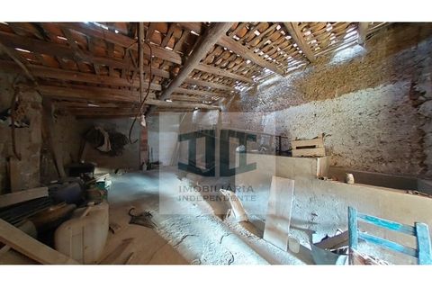 Byhus i Ourique, Beja, Ourique - € 185.000 | Ref: HAB_248 - foto 42