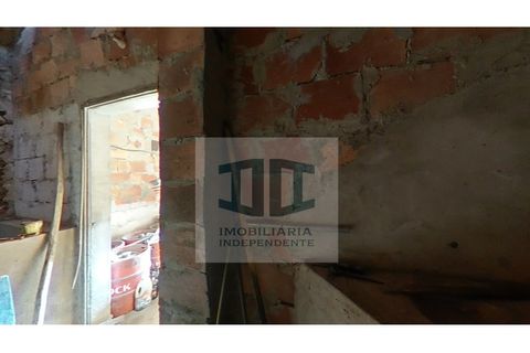 Byhus i Ourique, Beja, Ourique - € 185.000 | Ref: HAB_248 - foto 43