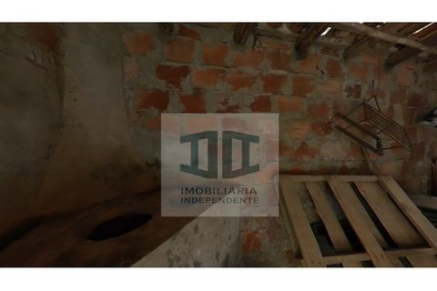 Byhus i Ourique, Beja, Ourique - € 185.000 | Ref: HAB_248 - foto 44