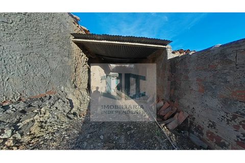 Byhus i Ourique, Beja, Ourique - € 185.000 | Ref: HAB_248 - foto 46