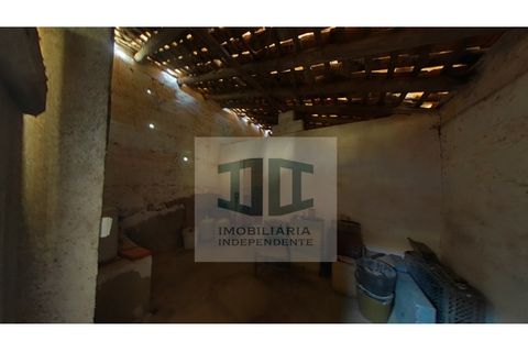 Byhus i Ourique, Beja, Ourique - € 185.000 | Ref: HAB_248 - foto 47