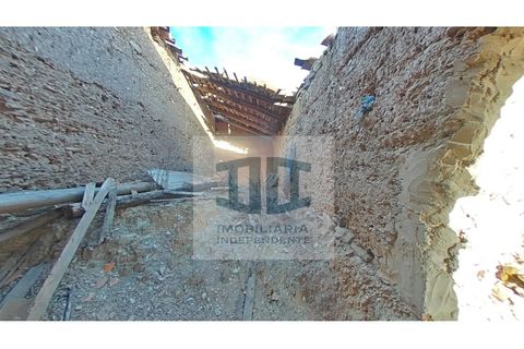 Byhus i Ourique, Beja, Ourique - € 185.000 | Ref: HAB_248 - foto 48