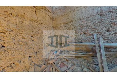 Byhus i Ourique, Beja, Ourique - € 185.000 | Ref: HAB_248 - foto 49