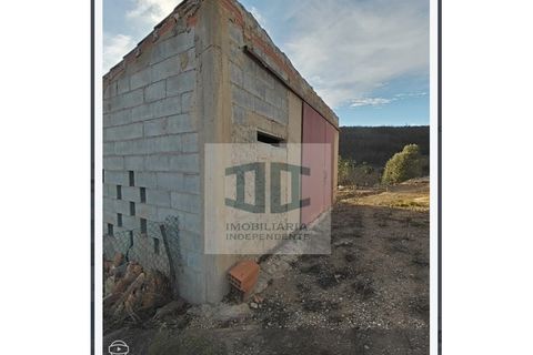 Byhus i Ourique, Beja, Ourique - € 185.000 | Ref: HAB_248 - foto 50