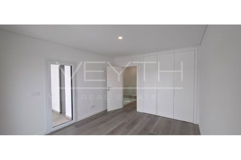 Villa i Corroios, Setubal, Corroios - € 745.000 | Ref: MOR_102 - foto 4