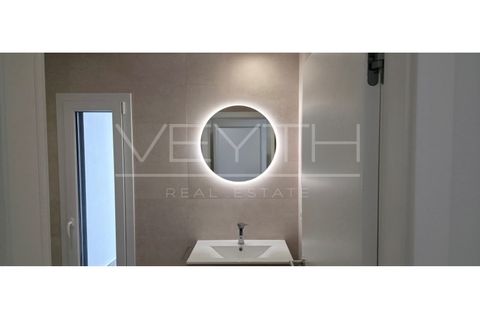 Villa i Corroios, Setubal, Corroios - € 745.000 | Ref: MOR_102 - foto 5