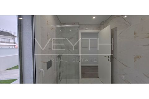 Villa i Corroios, Setubal, Corroios - € 745.000 | Ref: MOR_102 - foto 9