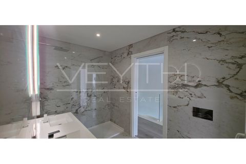 Villa i Corroios, Setubal, Corroios - € 745.000 | Ref: MOR_102 - foto 17
