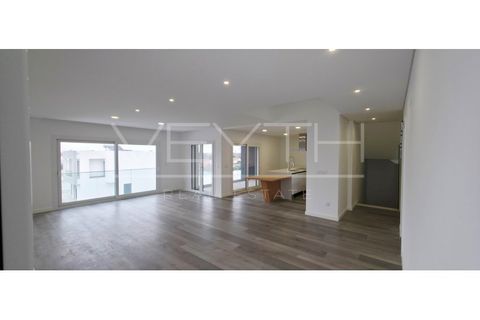 Villa i Corroios, Setubal, Corroios - € 745.000 | Ref: MOR_102 - foto 21