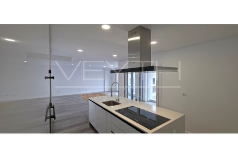 Villa i Corroios, Setubal, Corroios - € 745.000 | Ref: MOR_102 - foto 22