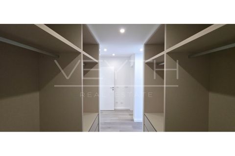 Villa i Corroios, Setubal, Corroios - € 745.000 | Ref: MOR_102 - foto 36